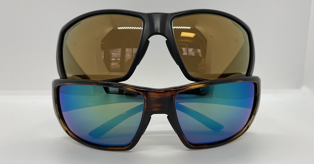 http://fishing%20sunglasses%20glass%20vs%20plastic%20lenses