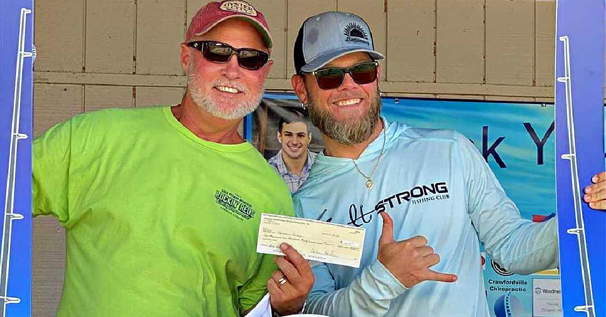 http://how%20one%20kayak%20angler%20took%20down%20a%20fleet%20of%2040%20boats%20in%20a%20fishing%20tournament