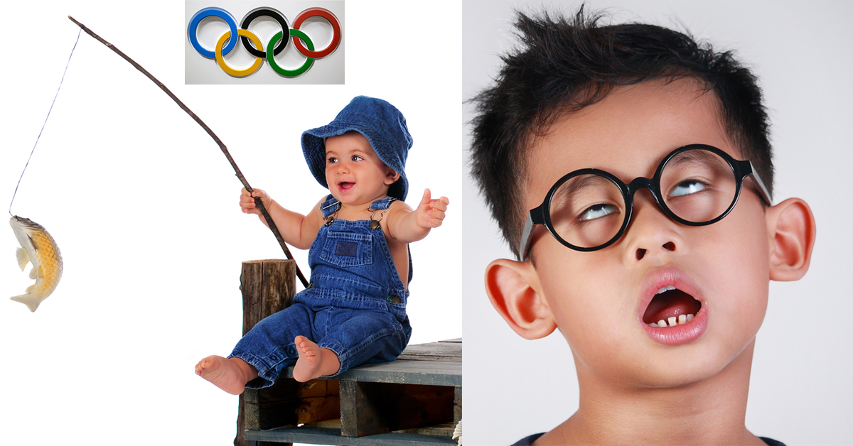 http://fishing%20in%20the%20olympics