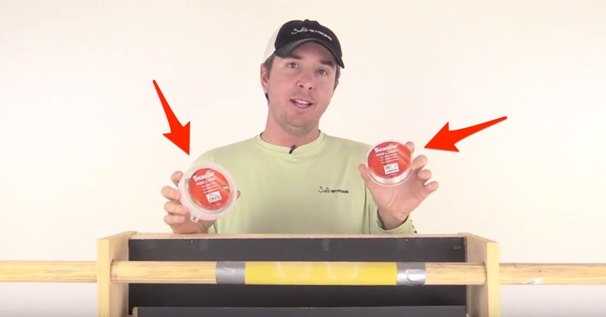 http://fluorocarbon%20fishing%20line%20test