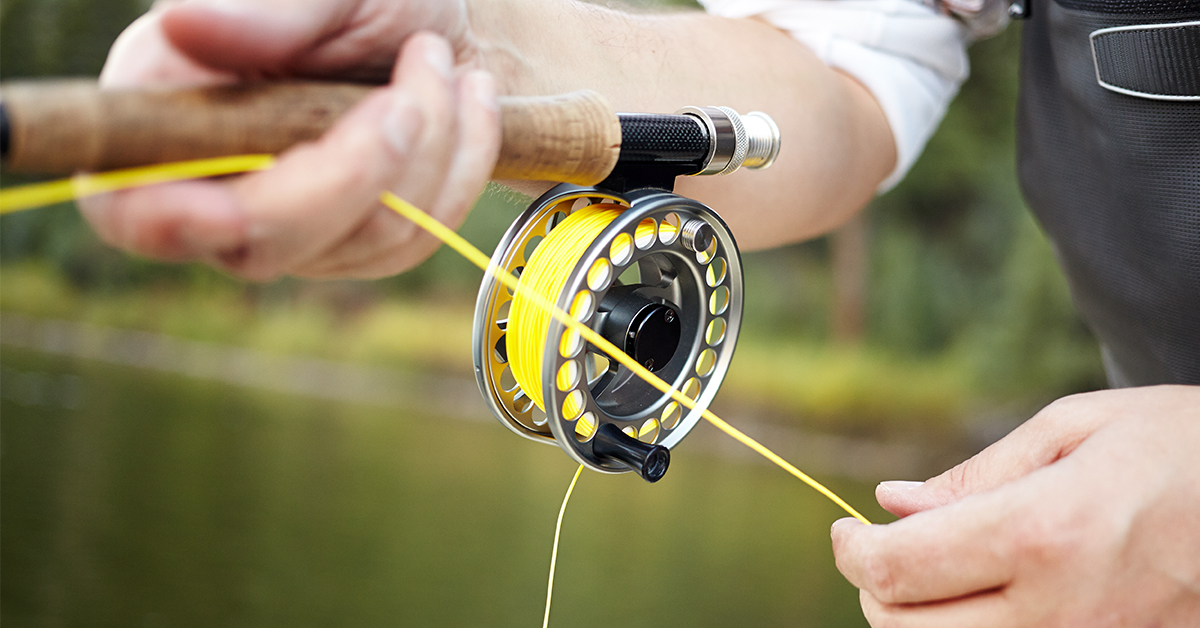 http://fly%20fishing%20exercise