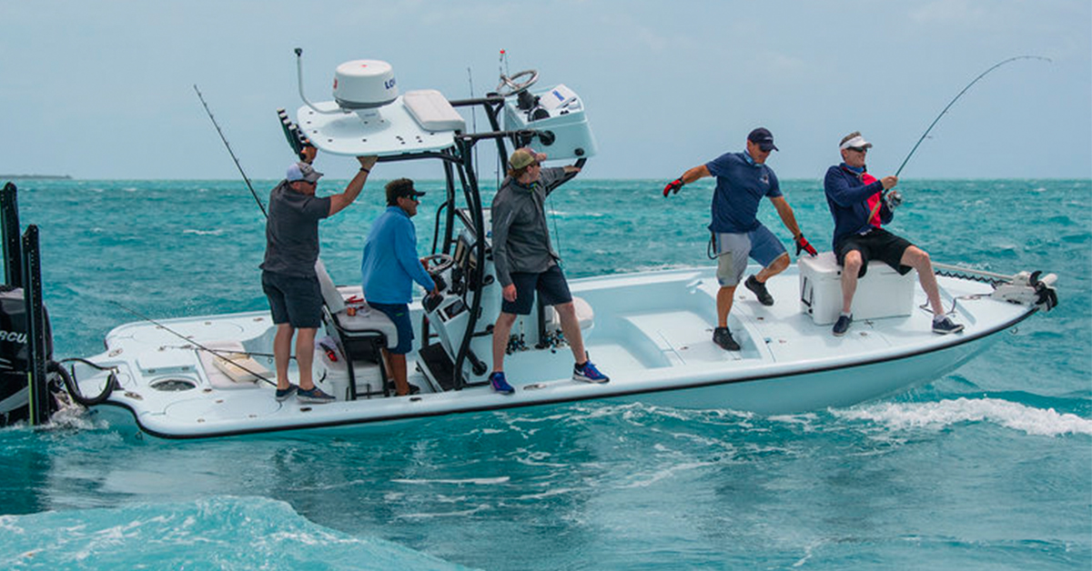 http://future%20of%20fishing%20tv%20shows
