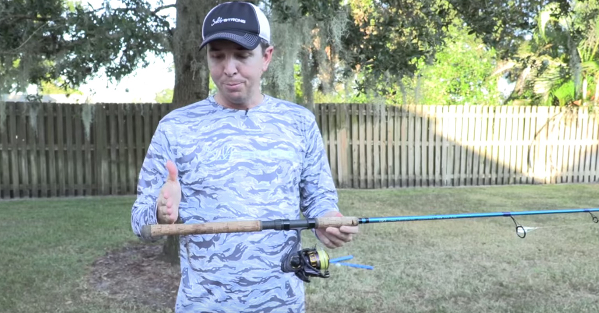 Temple Fork Outfitters GIS Specs