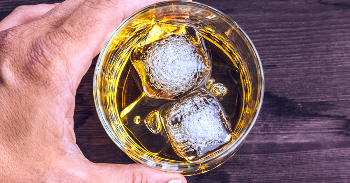 http://whiskey