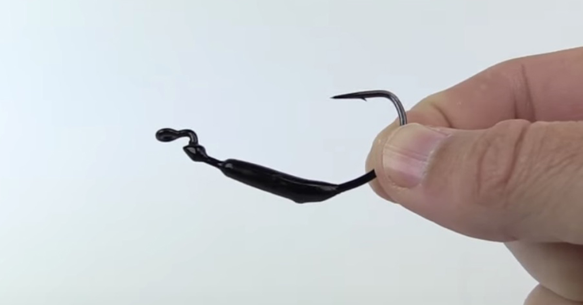 http://Mustad%20Grip%20Pin%20Hook