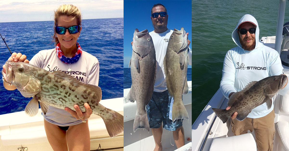 http://best%20ways%20to%20cook%20grouper