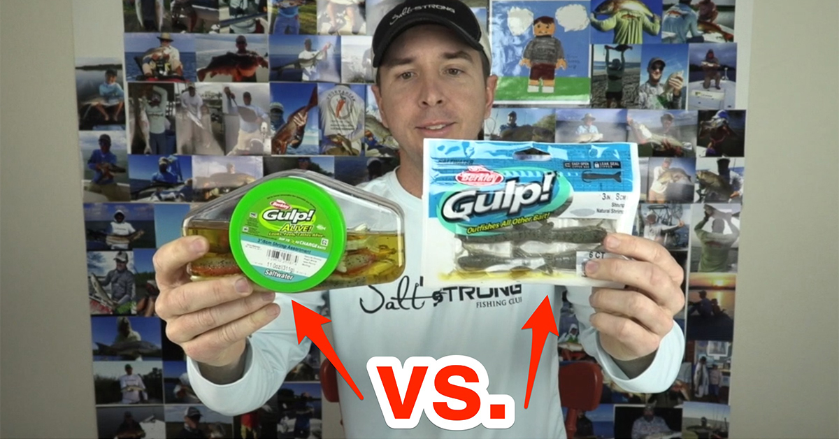 http://how%20to%20save%20money%20on%20gulp%20shrimp