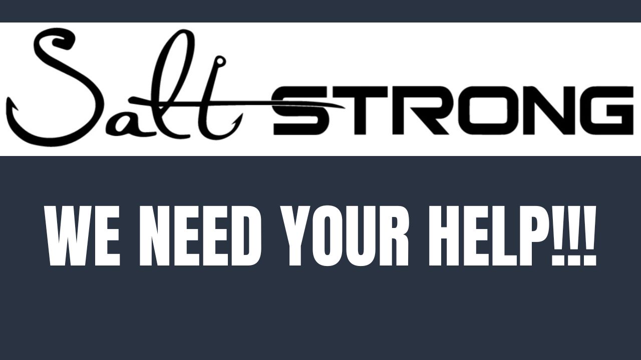 http://help%20the%20salt%20strong%20podcast