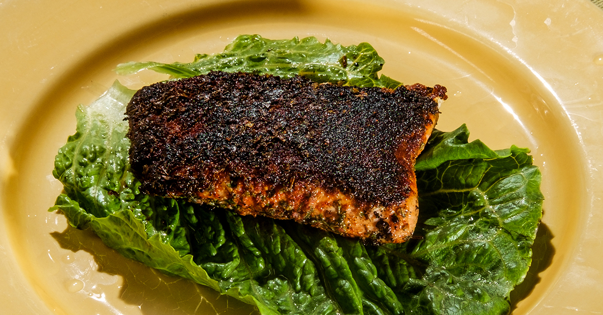 http://how%20to%20blacken%20flounder