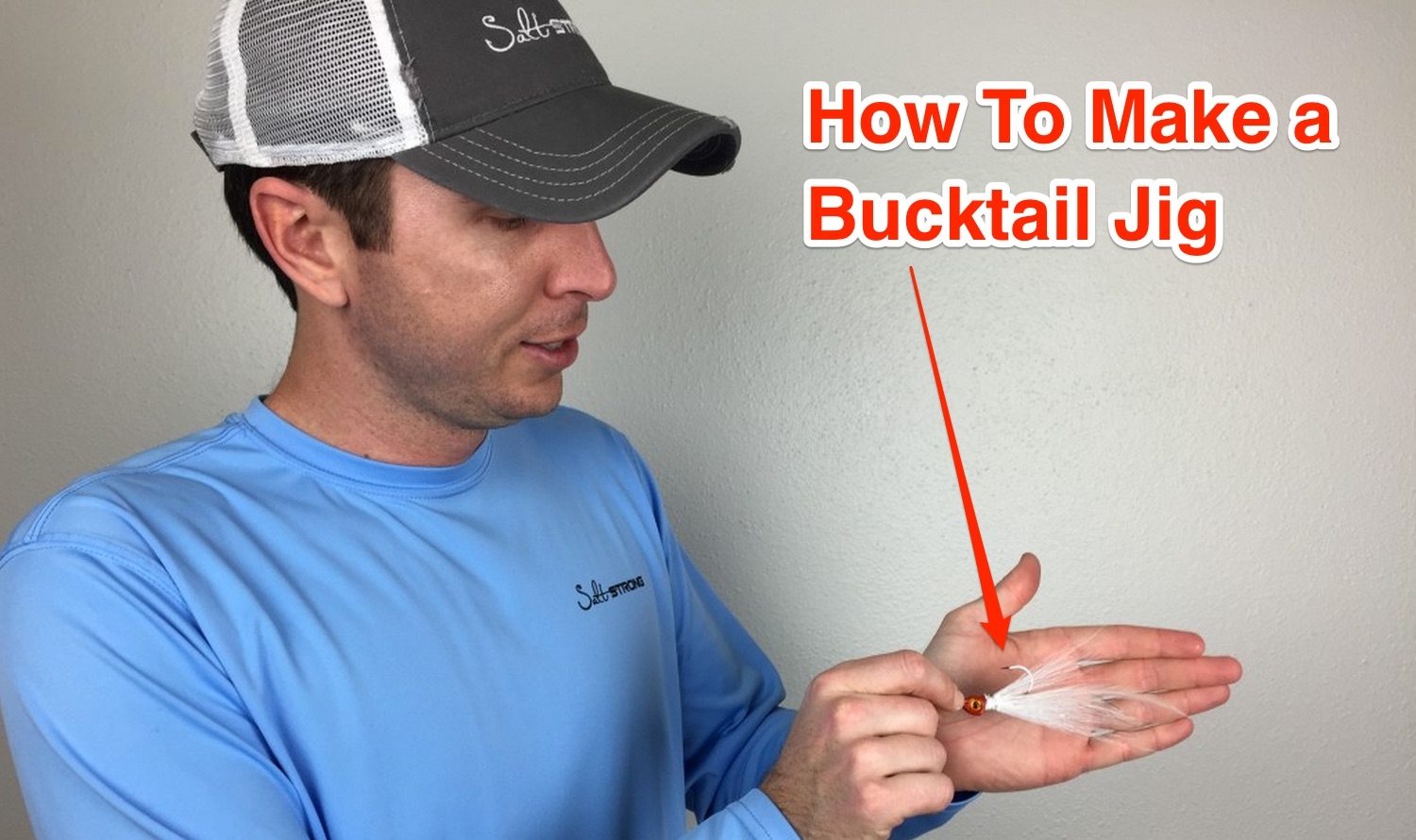 http://how%20to%20tie%20a%20bucktail%20jig