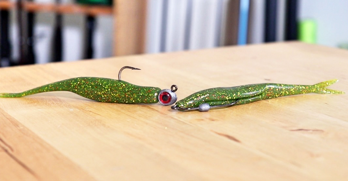 http://how%20to%20rig%20a%20jerk%20shad