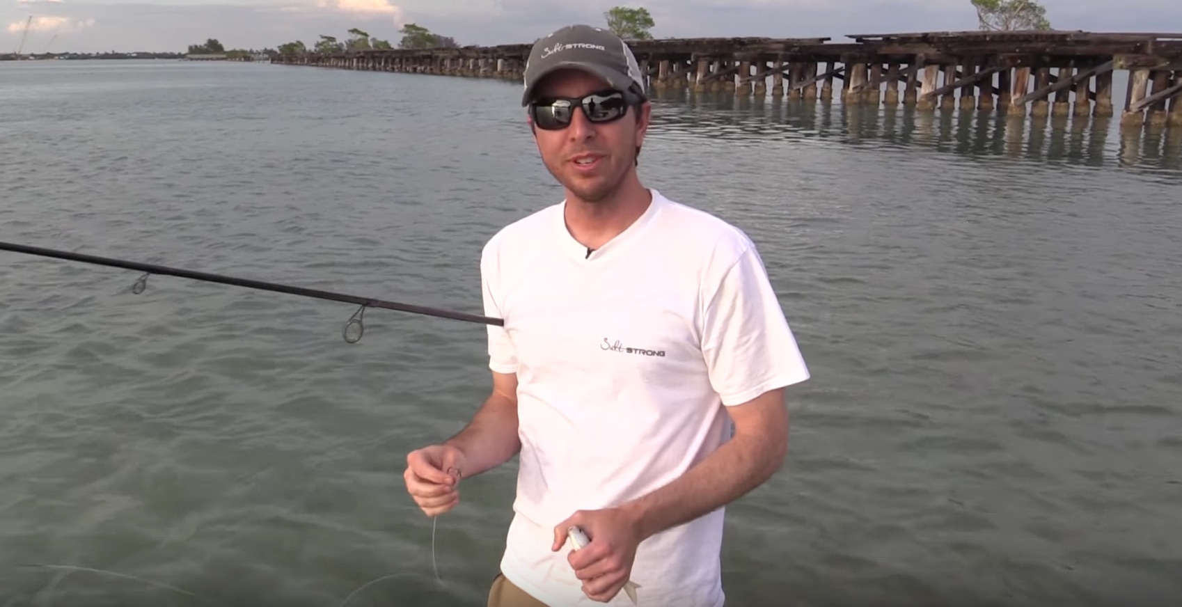 http://how%20to%20rig%20a%20pinfish