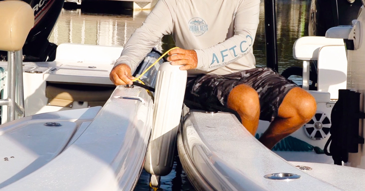 http://how%20to%20use%20a%20boat%20fender