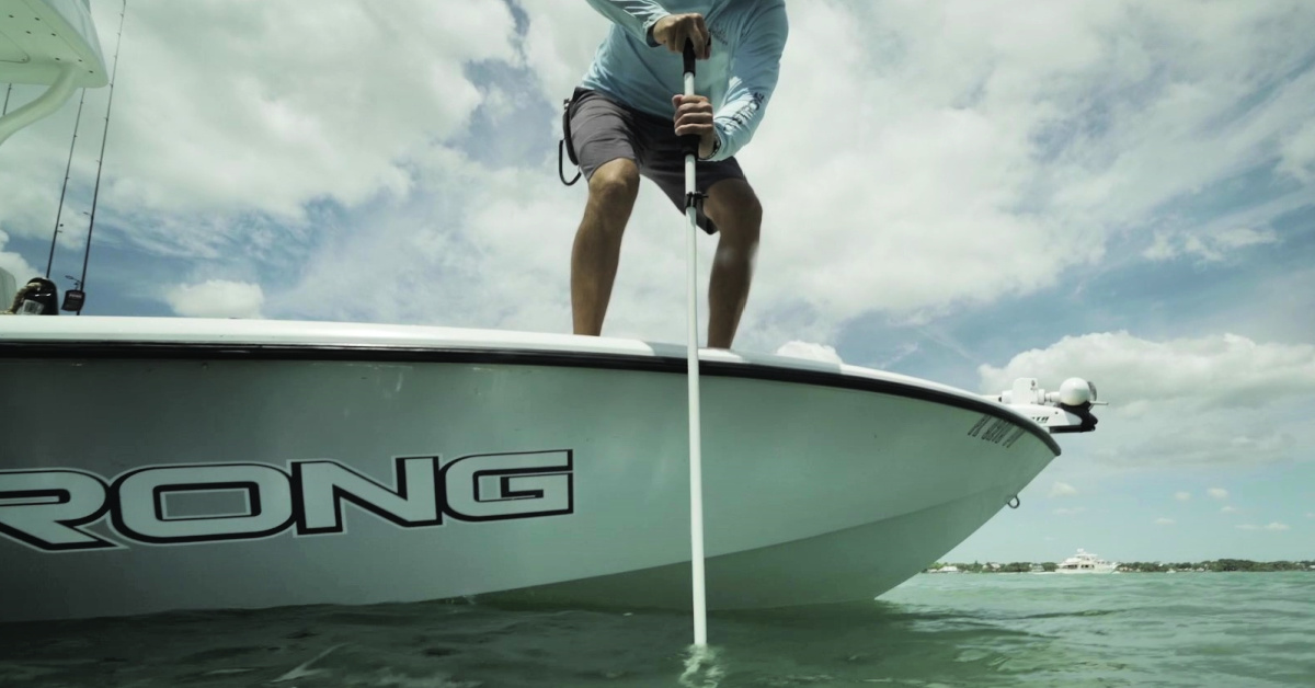 http://how%20to%20use%20a%20stick%20anchor%20(for%20bay%20boats)