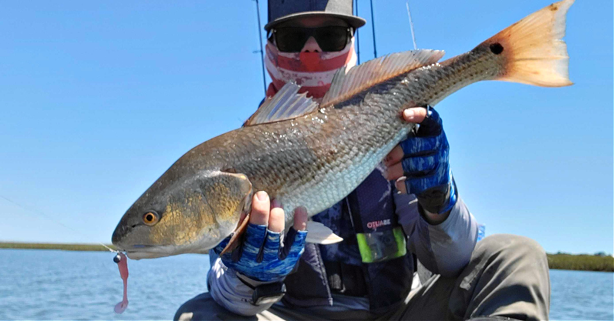 http://never%20lose%20your%20snagged%20lures%20again