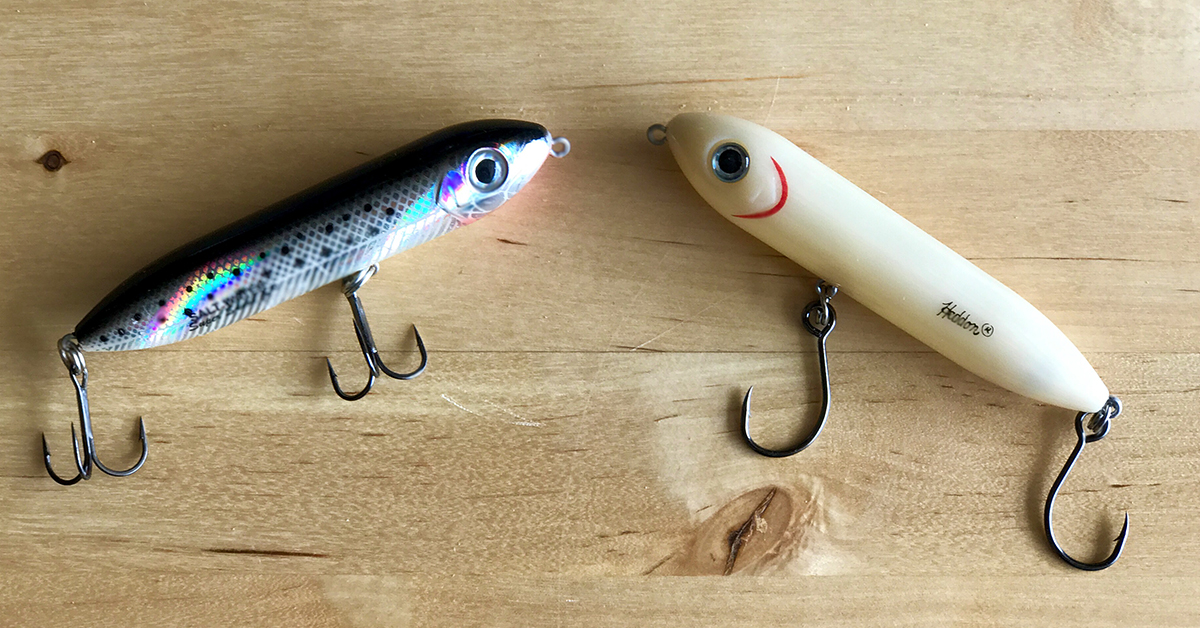 http://how%20to%20replace%20treble%20hooks%20with%20inline%20hooks