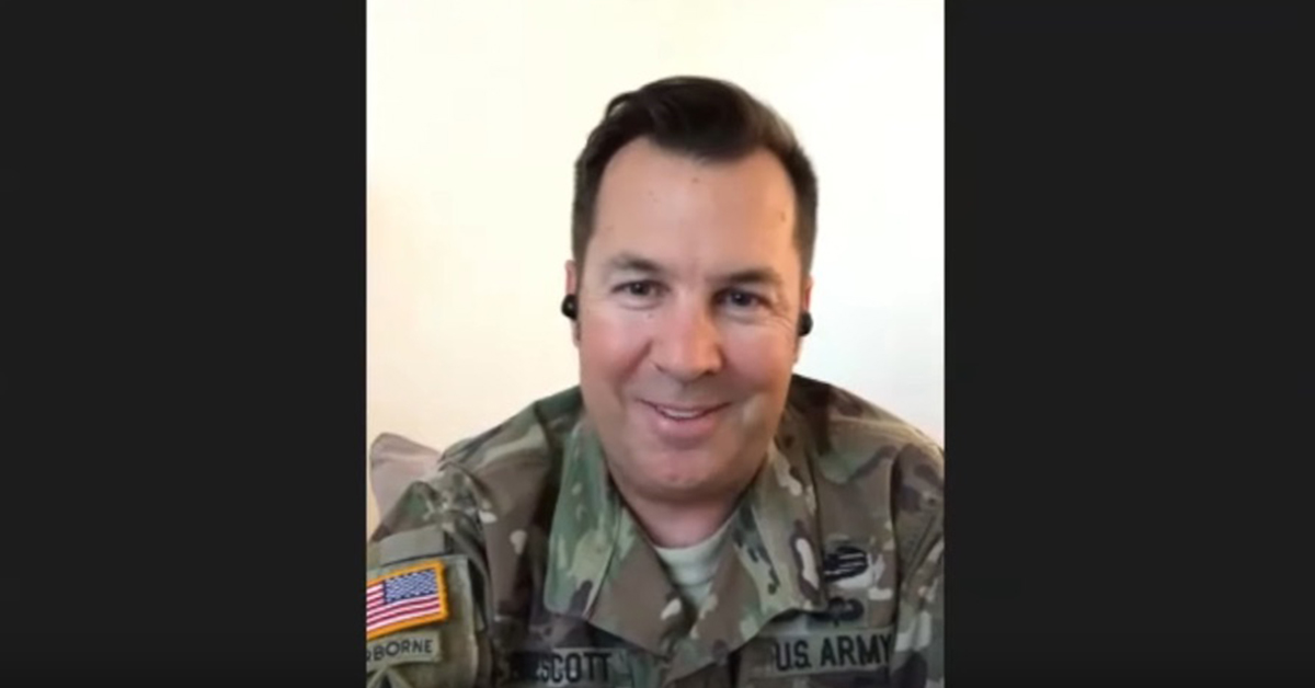 http://james%20tony%20prescott%20army