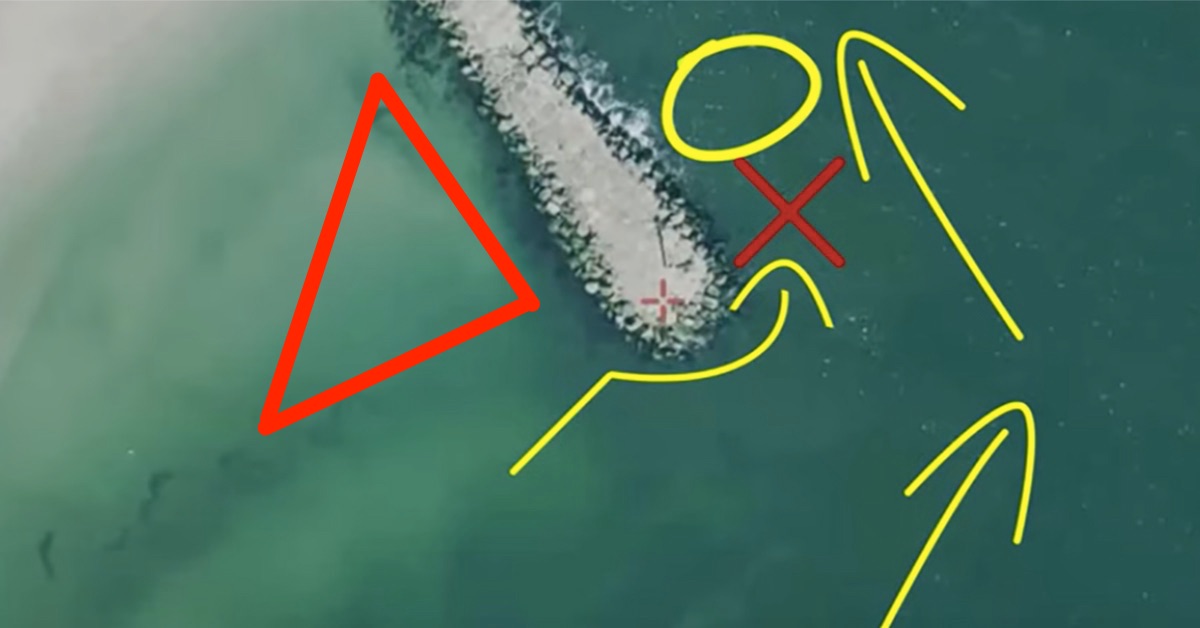 http://jetty%20fishing