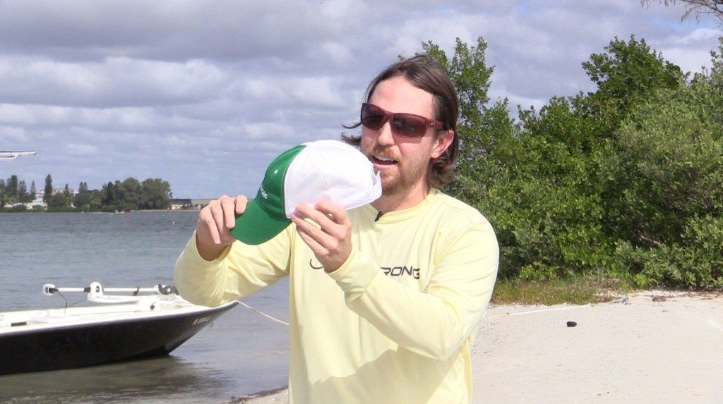 how to avoid skin cancer
