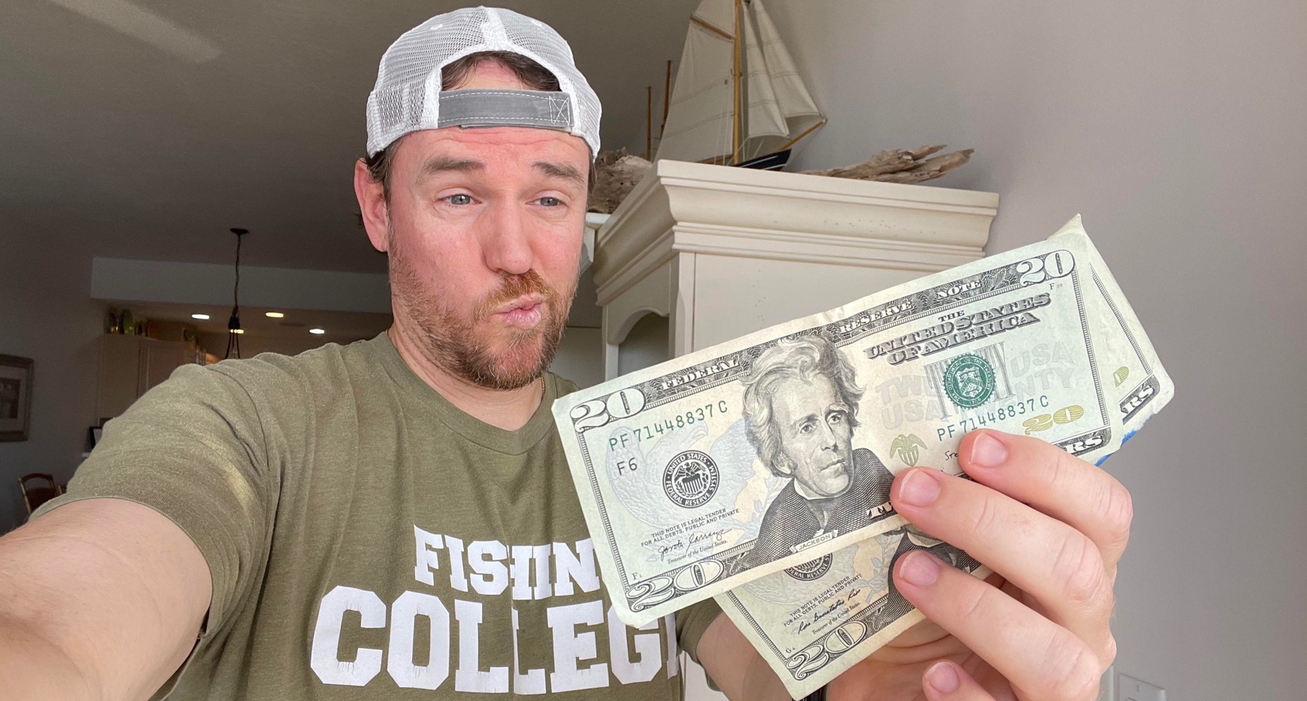 http://joe's%20money