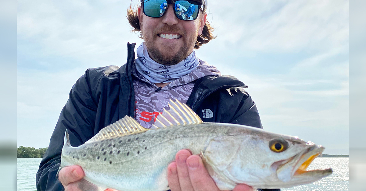 http://how%20to%20catch%20speckled%20trout