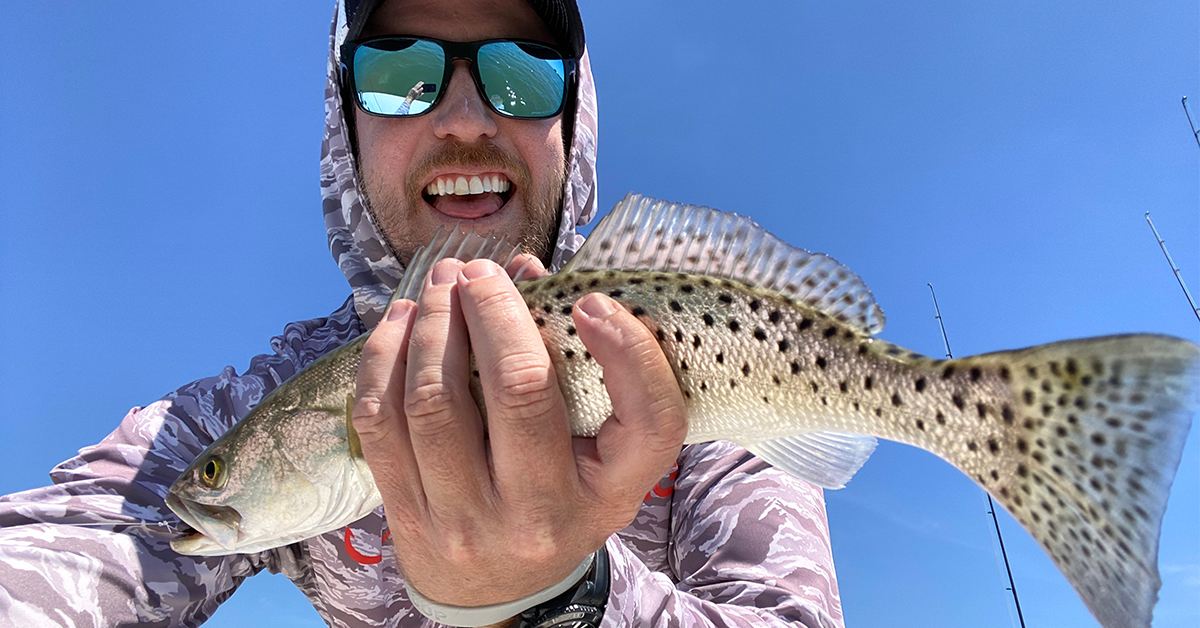 http://how%20to%20catch%20sea%20trout