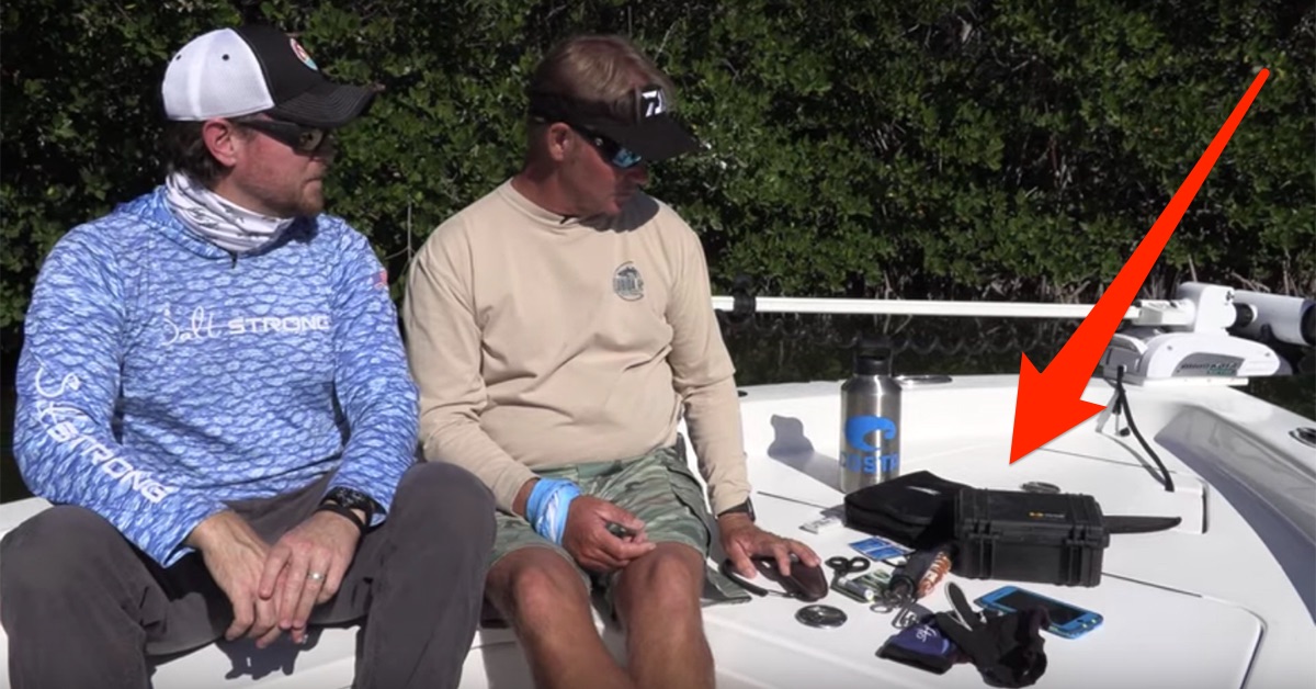 http://things%20boaters%20need%20to%20fish
