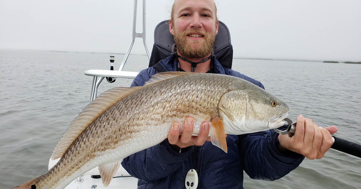 http://strong%20angler%20of%20the%20week