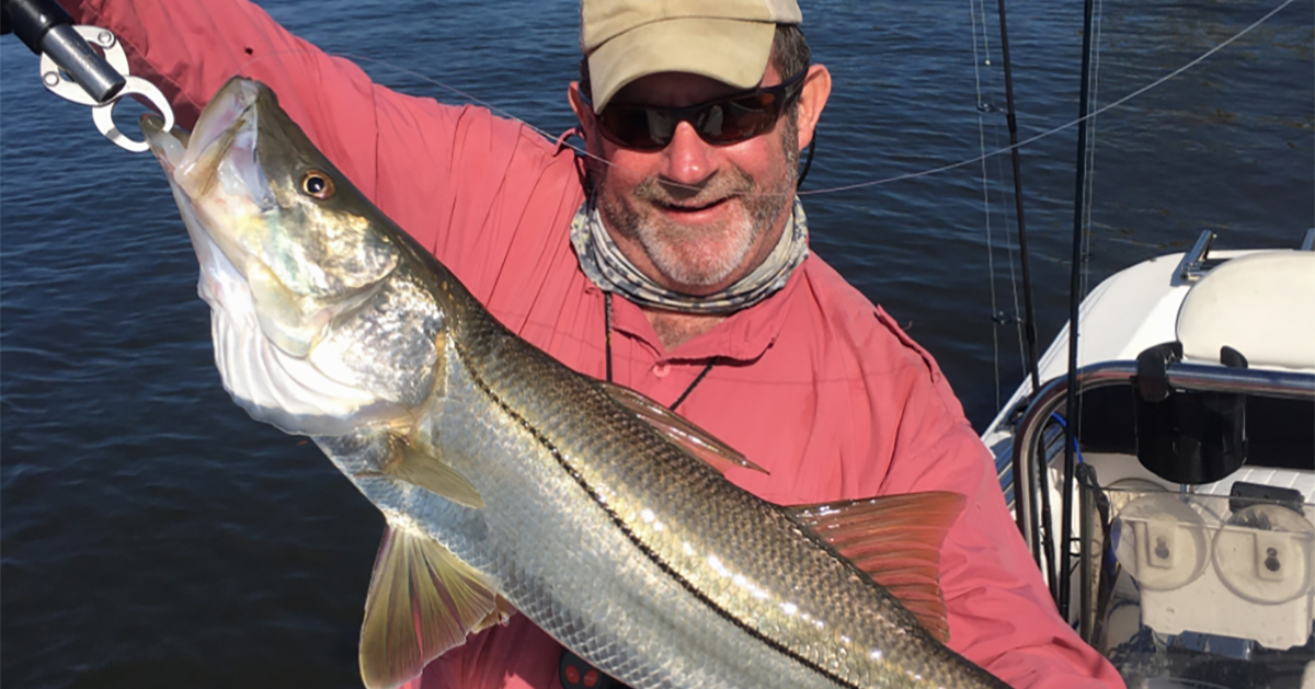 http://salt%20strong%20angler%20of%20the%20week%20john%20butler