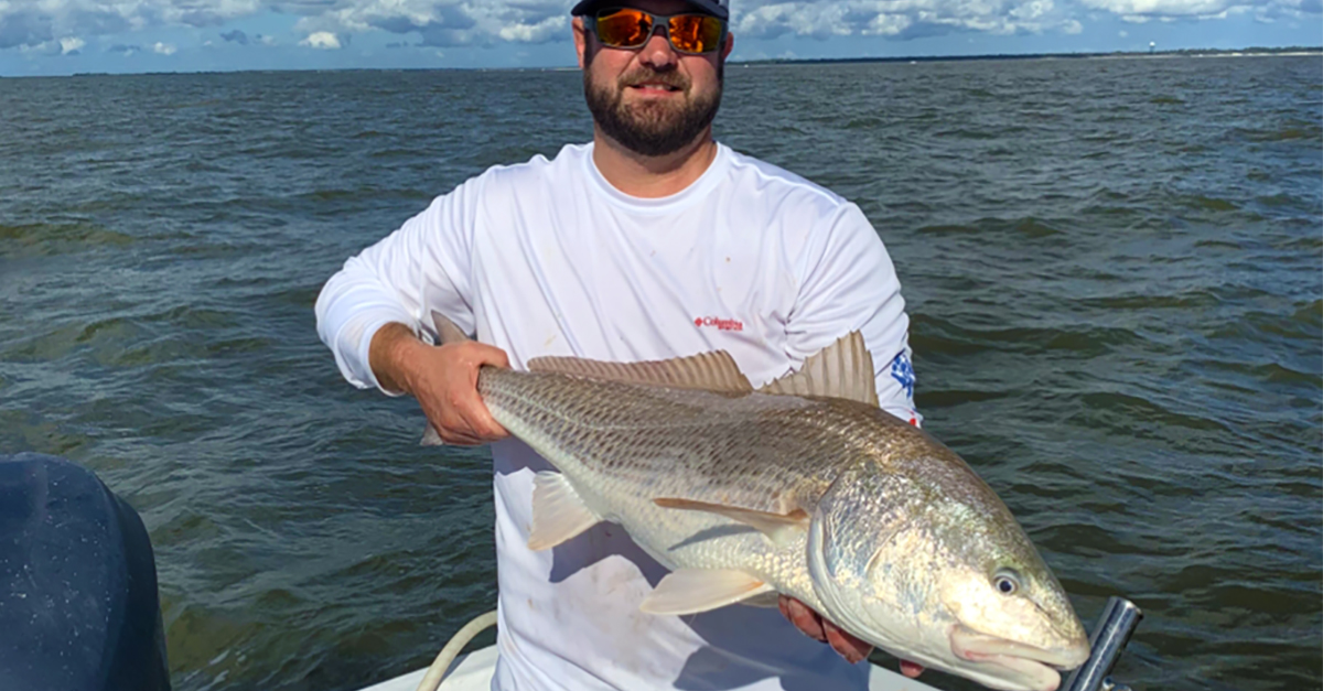 http://strong%20angler%20of%20the%20week