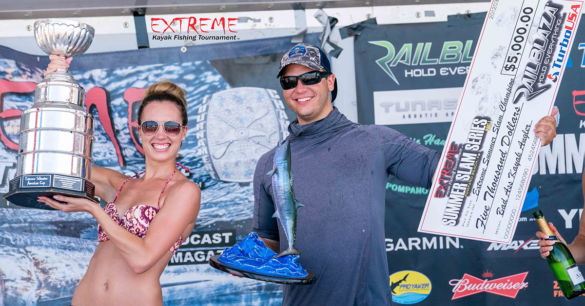 http://saltwater%20fishing%20tournaments