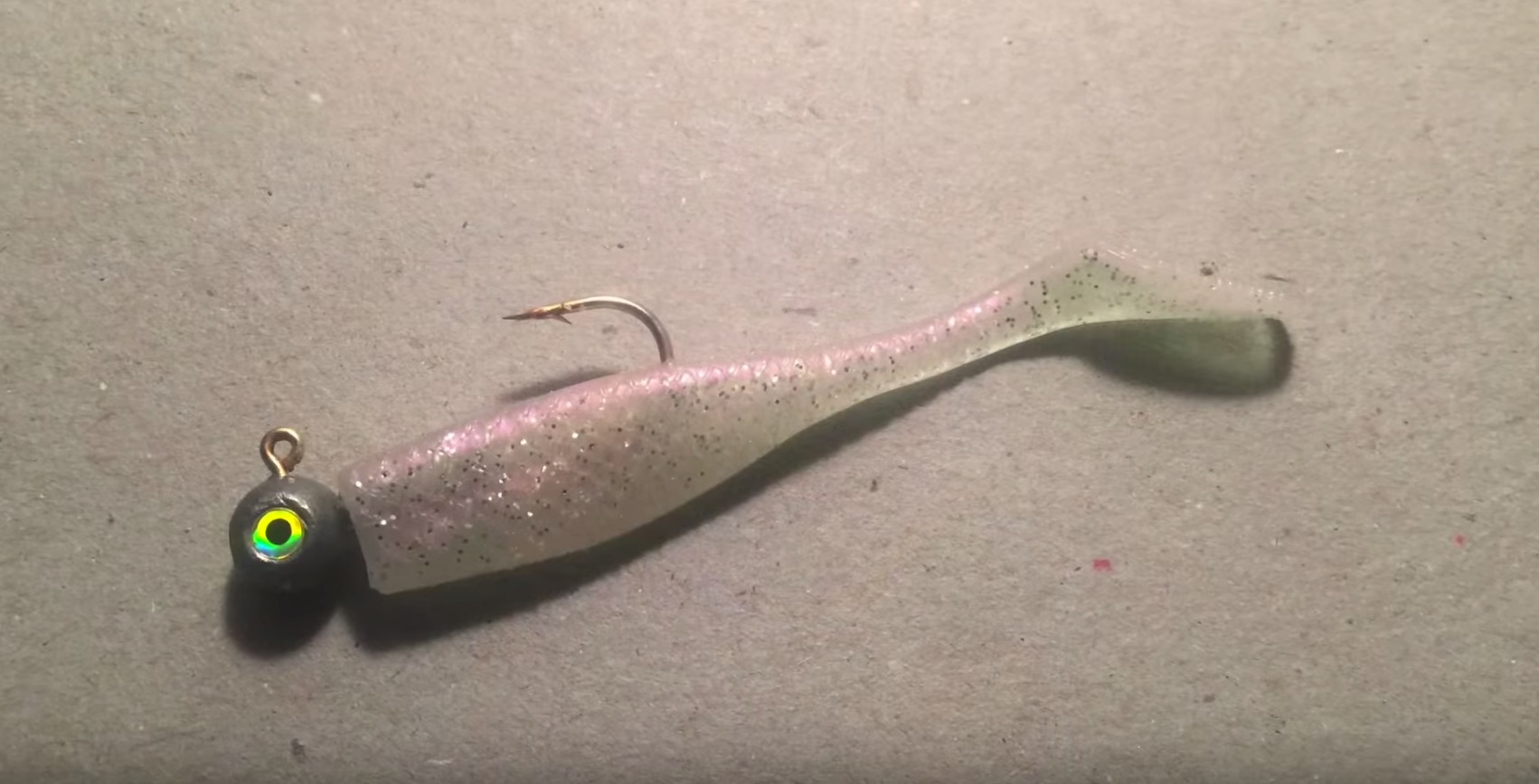 advanced kayak fishing tips
