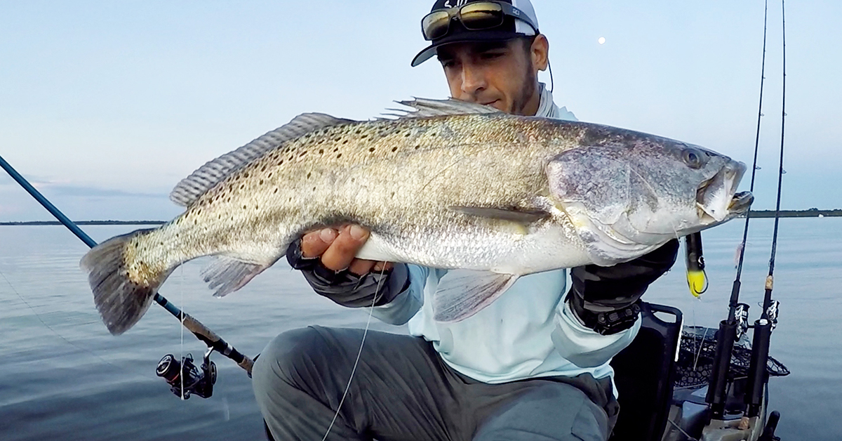 http://kayak%20fishing%20podcast
