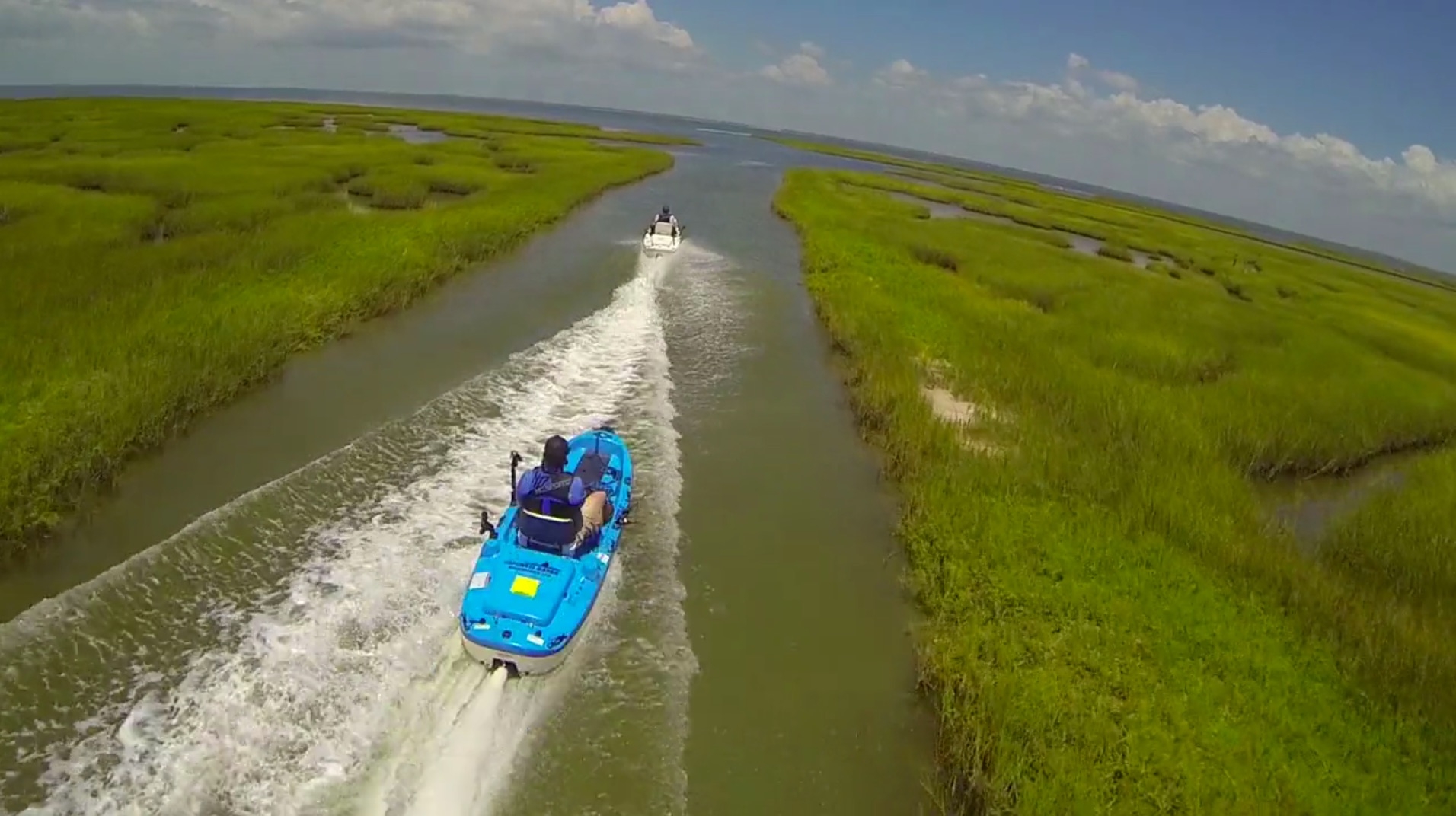 http://aquanami%20jet%20kayak
