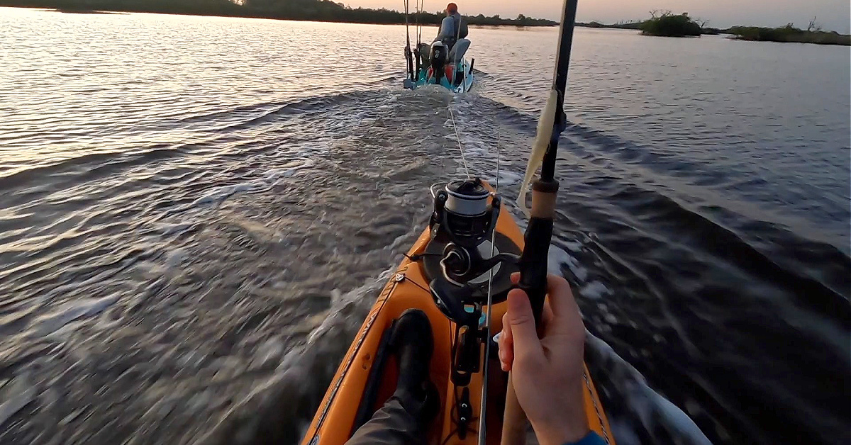 http://kayak%20tow%20trip%20to%20Ozello