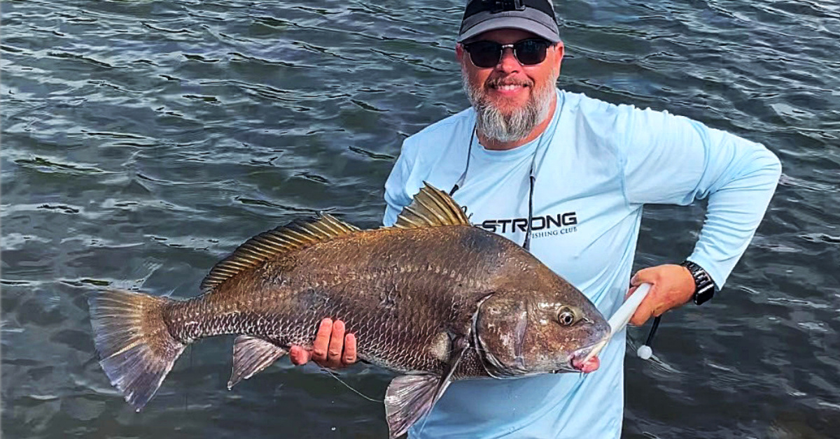 http://land-based-fishing-spots