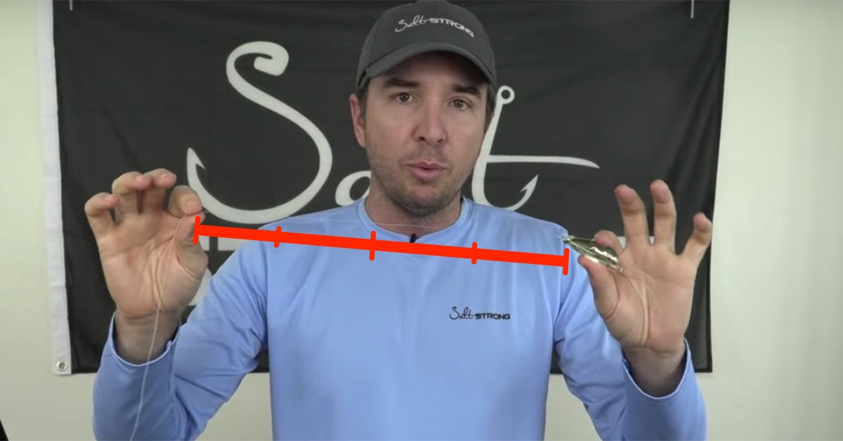 http://leader%20length
