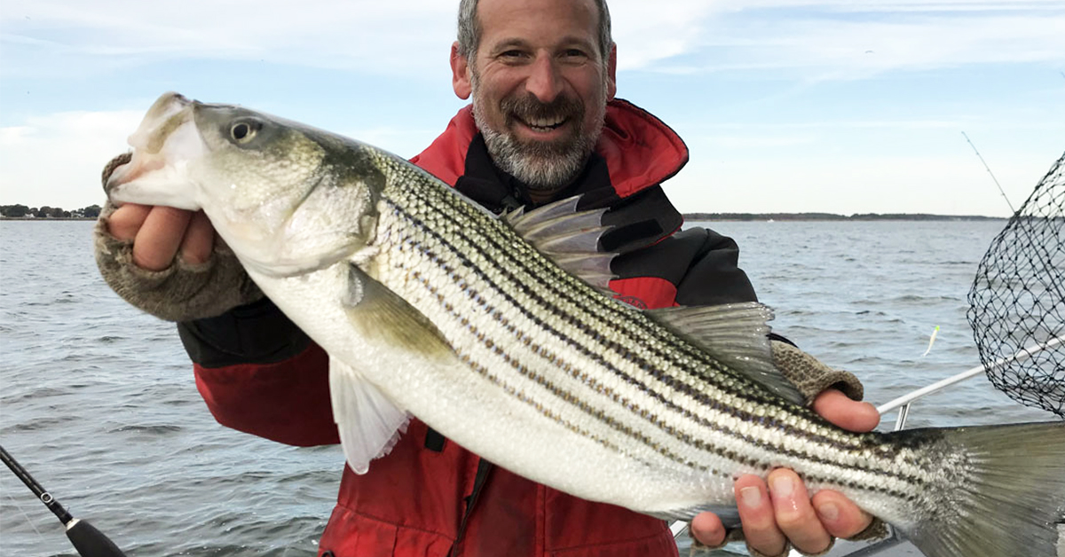 http://lenny%20rudow%20fishtalk%20podcast