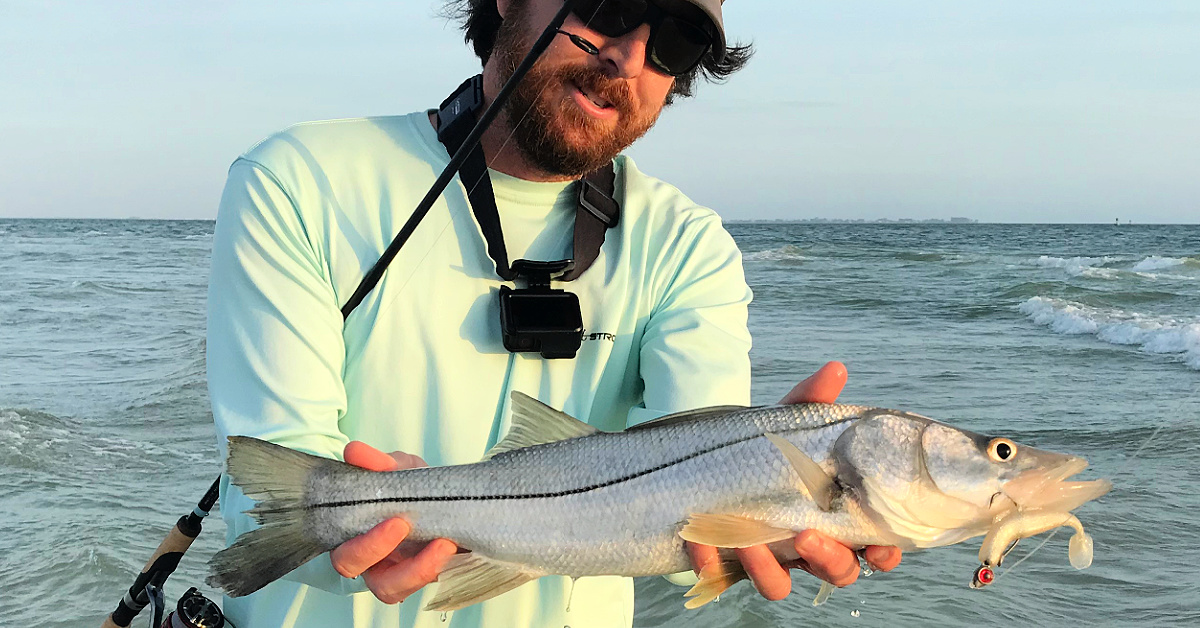 http://how%20to%20catch%20snook%20from%20the%20beach