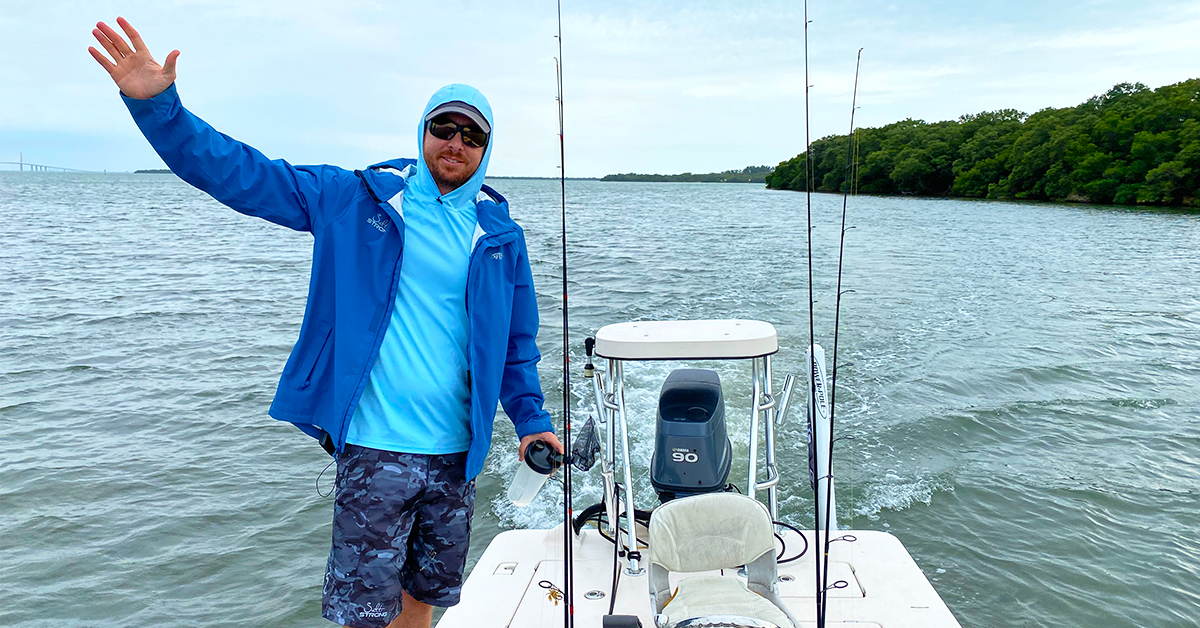 http://salt%20strong%20boat