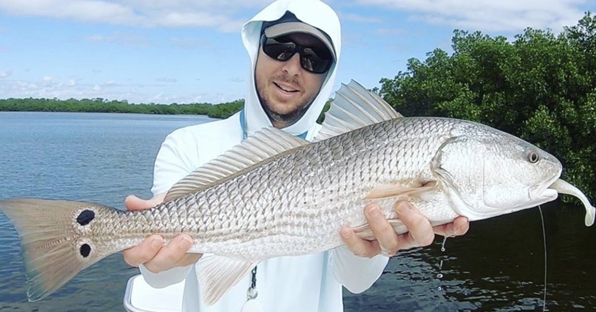 http://winter%20redfish%20snook%20trout%20tips