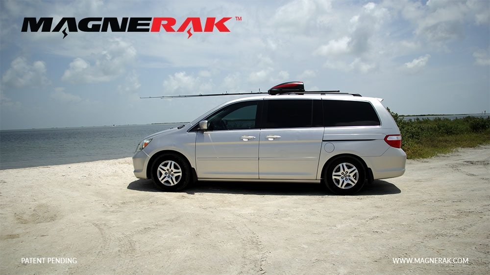 magnerak_van_LR