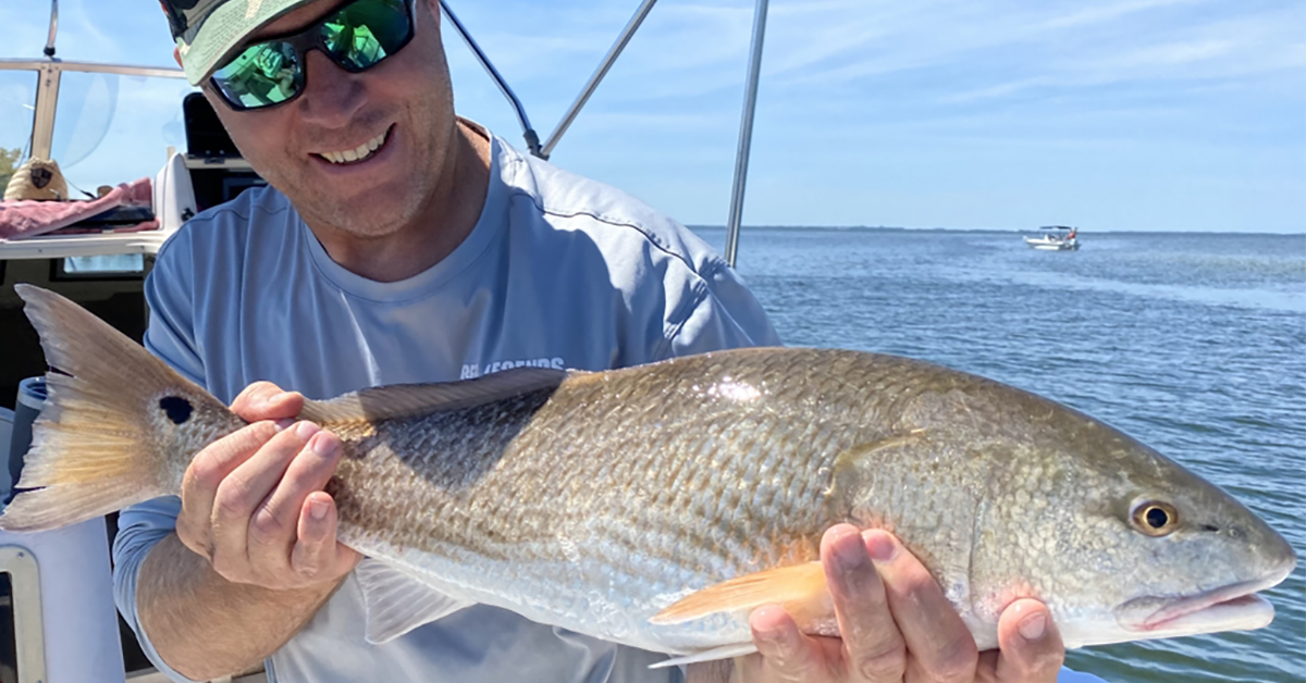 http://strong%20angler%20of%20the%20week