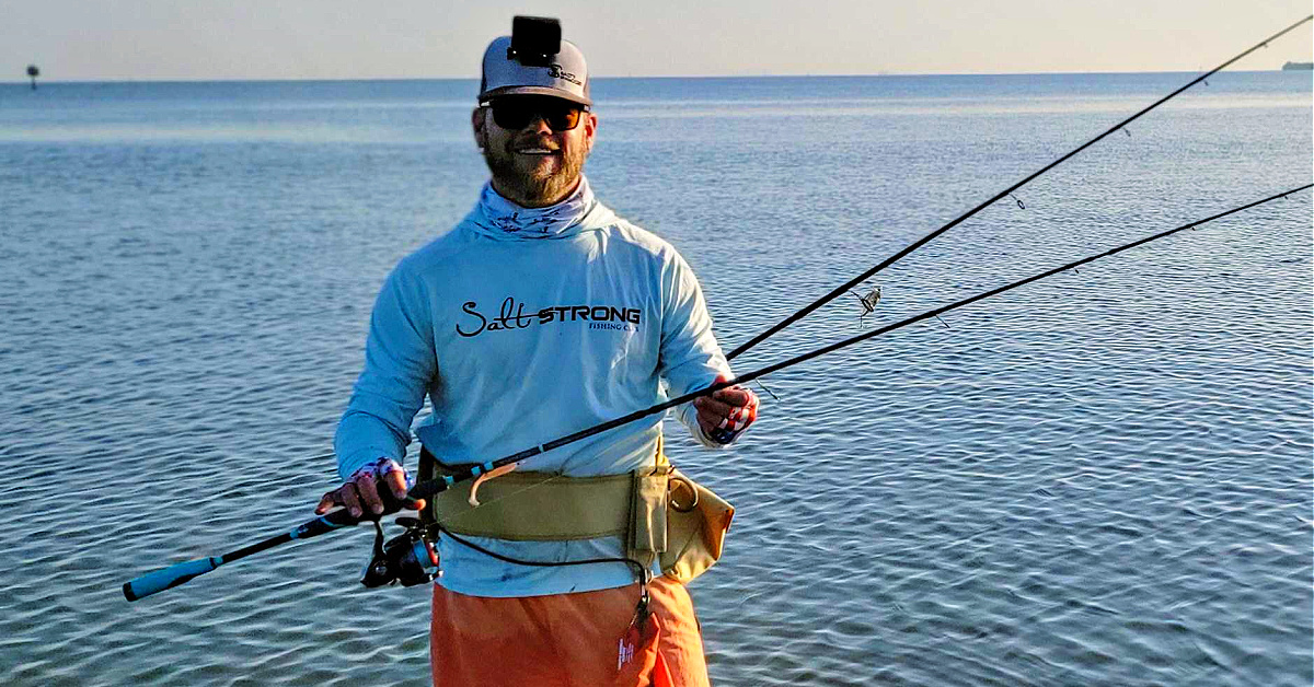 http://wade%20fishing%20in%20tampa%20bay