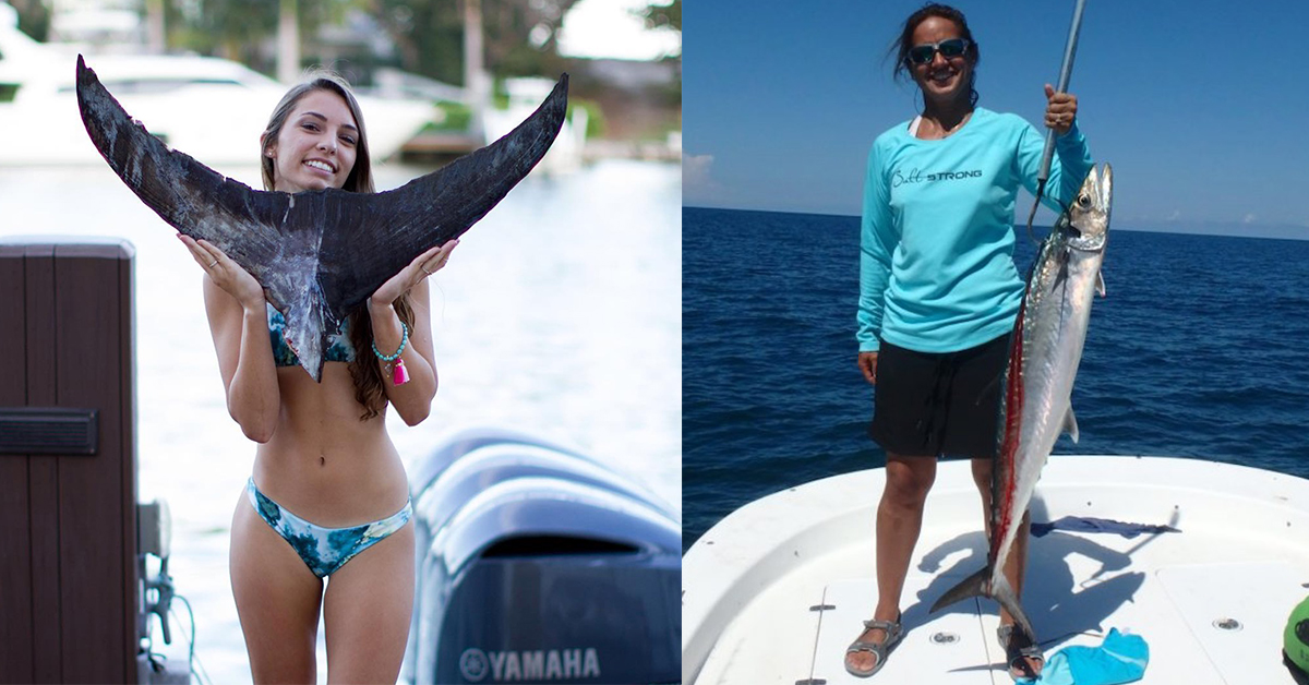http://saltwater%20fish%20high%20in%20mercury
