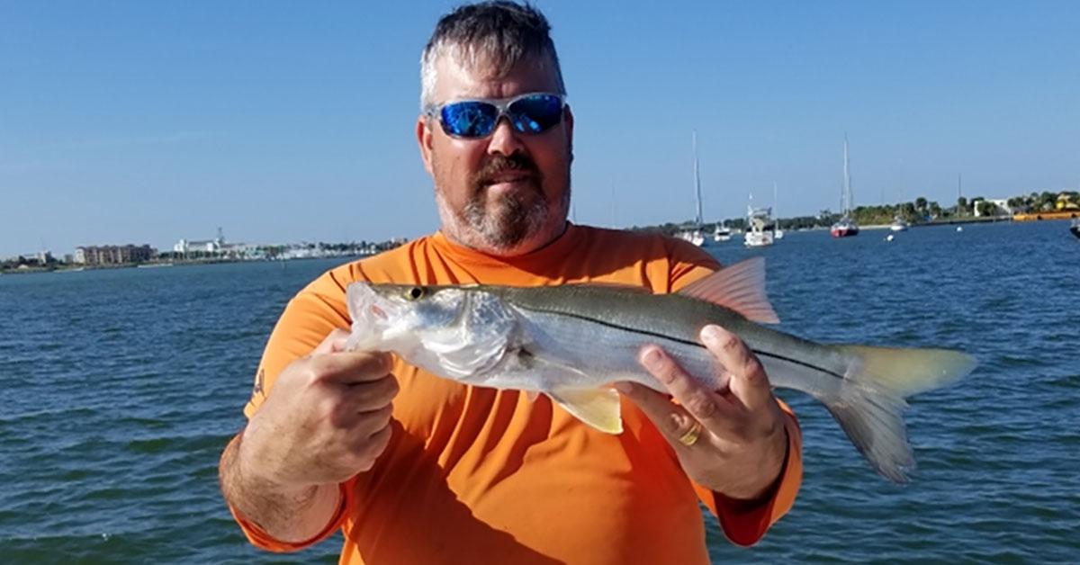 http://strong%20angler%20of%20the%20week