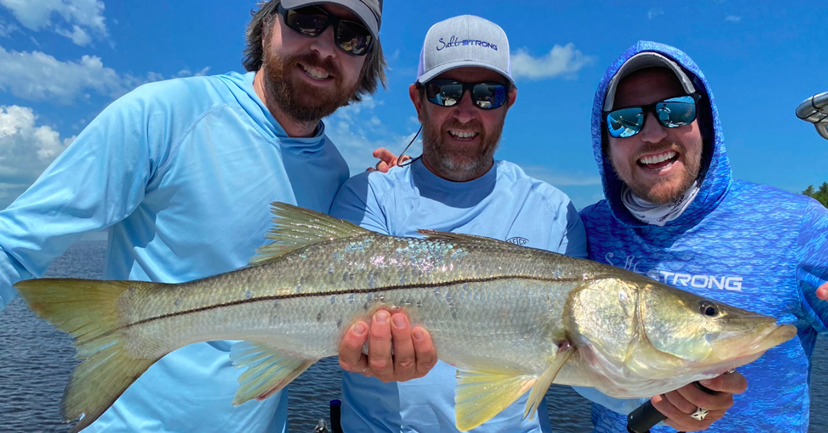 http://incredible%20snook%20catch