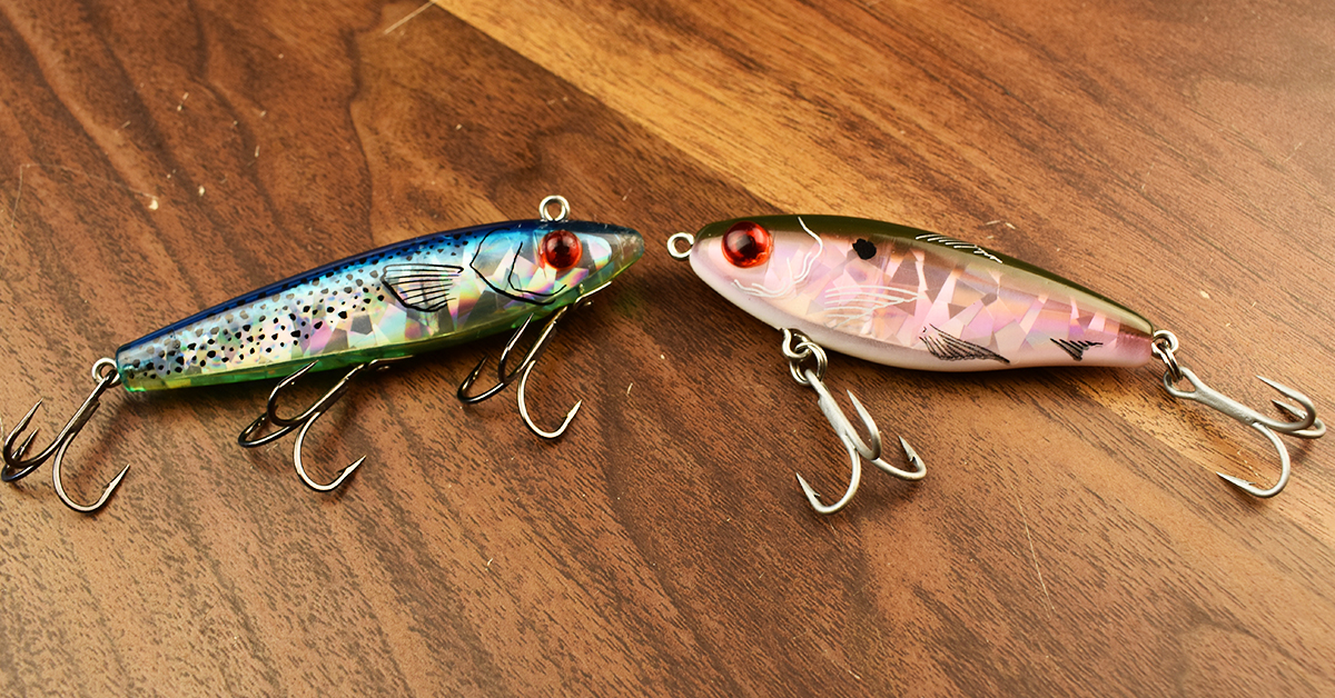 http://catch%20trout%20and%20redfish%20on%20mirrolures
