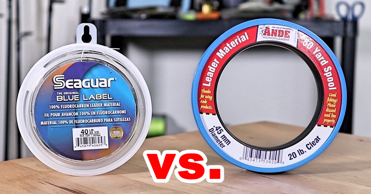 http://mono%20vs%20fluorocarbon