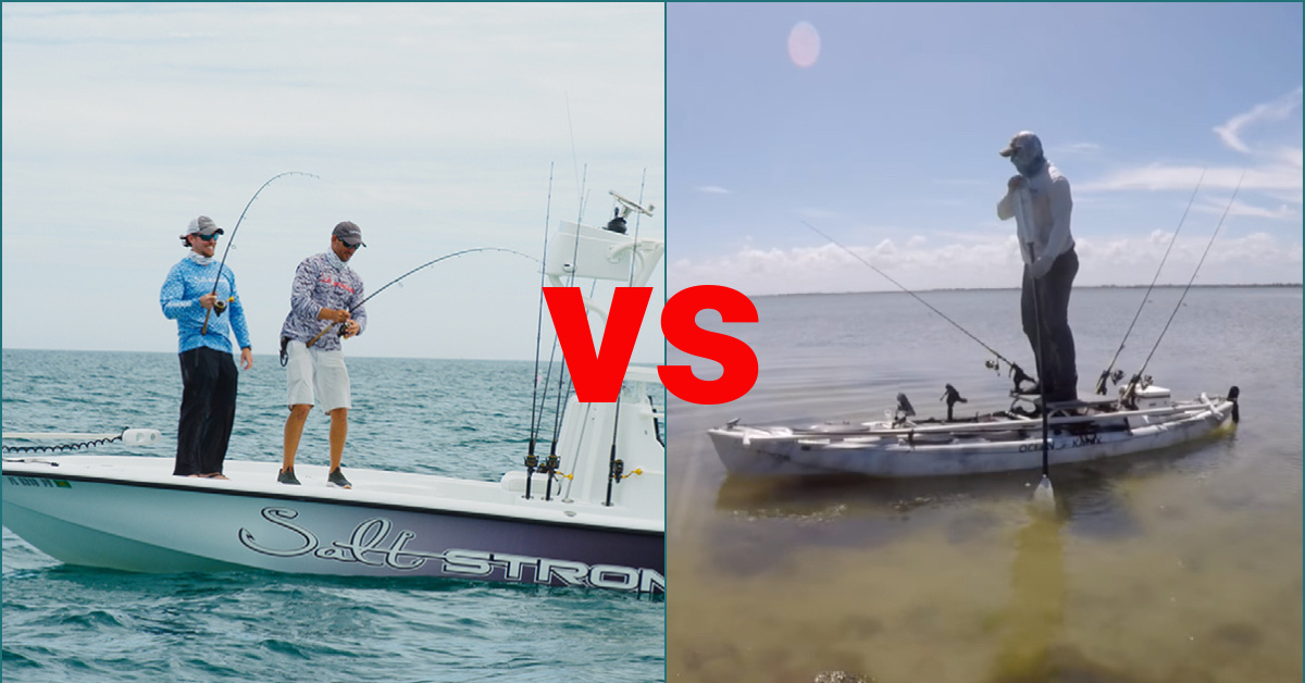 http://boat%20vs%20kayak